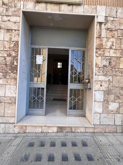 Grazioso appartamento Tiburtina - 3 bedrooms