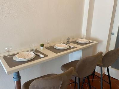 -Sant’Andrea Apartment-