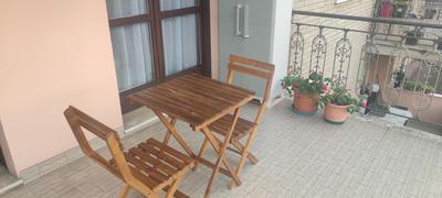 Alby's apartment, nella Motor Valley con parcheggio privato