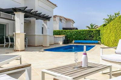 Villa Caballa