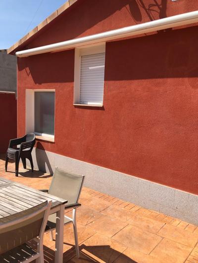 Villa Cedillo con piscina privada y barbacoa cerca Puy du Fou y Parque Warner