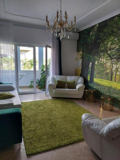 Best Room