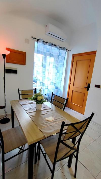 Stellina in centro Sweet Apartaments
