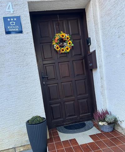 Starlight House