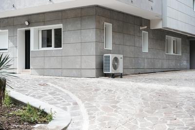 Eco Lux Relais
