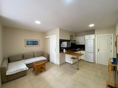 Canteras Beach 40