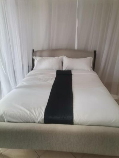 Iman Hotel
