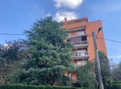 Casa Chiara tra Saronno e Milano