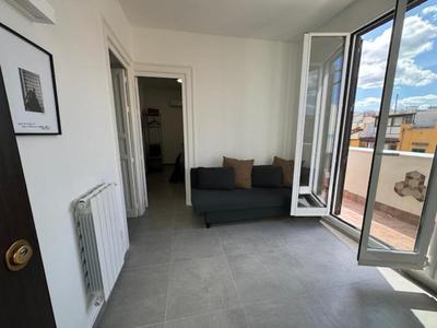 Apartment Fiammetta15