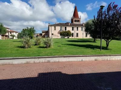 Residenza ANTONY