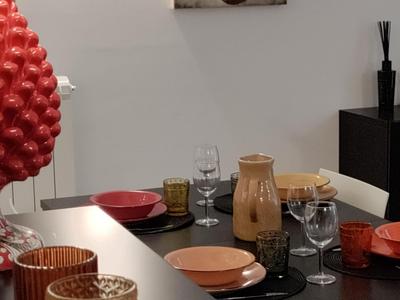 Loft Nel Borgo