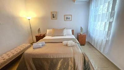 DIANA Guest house