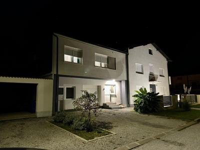 Apartment Luxury B