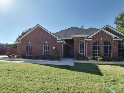 Newly Remodeled 3Bed2Bath Monthly Rental with Pool, Office Space