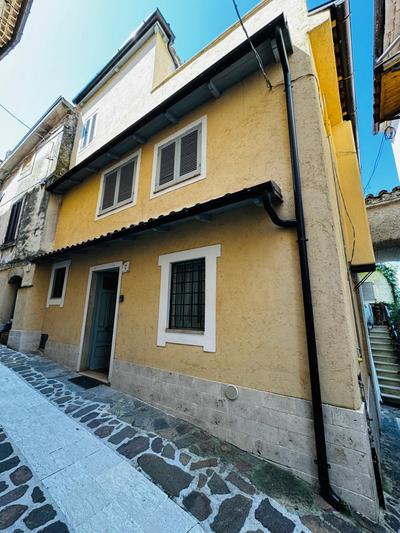 Al Centro Storico