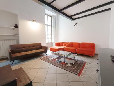 Casa di Fery