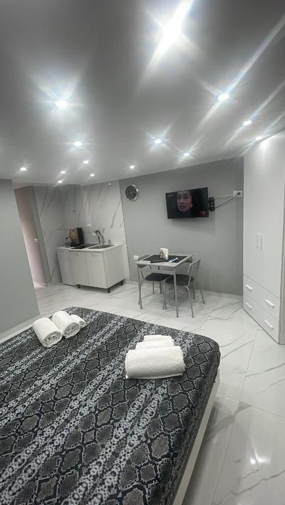 Casa Morimoto