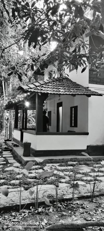 Kadavstay