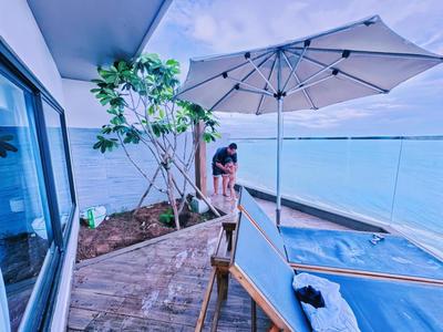 Apec Mandala Imperial Ocean Tower Mui Ne