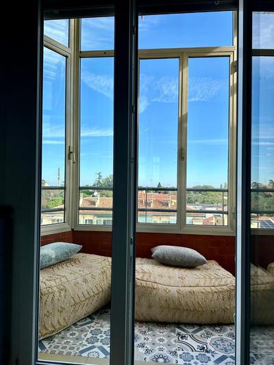 La Dolce Vita Hideaway