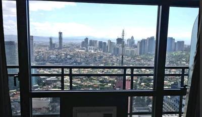 Gramercy Residences Best Value 2BR New York Vibe