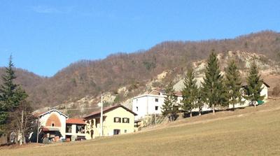 B&B Cascina Galli