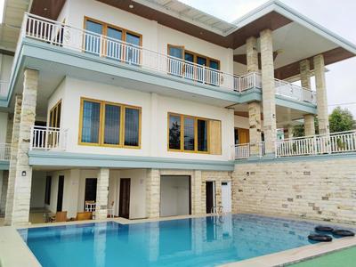 Villa Alesta Powered by Cocotel