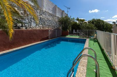 Villa Florita