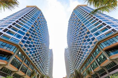 Mandala Harmony Retreat