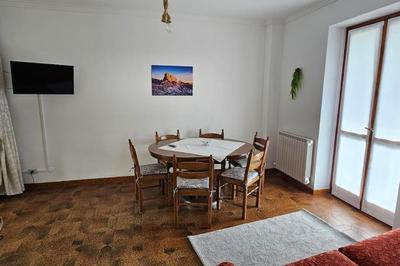 Locazione Turistica la Valle - Brossasco