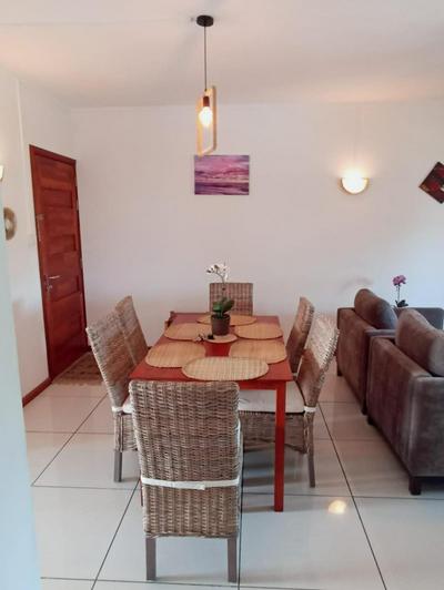 Ibiza Experience with Sea View