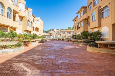 Studio Flat Blu Palermo Mondello
