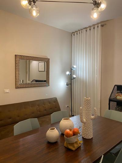 Loraia Design Rooms