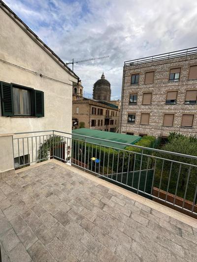 Colle Rooms HELIANTHUS