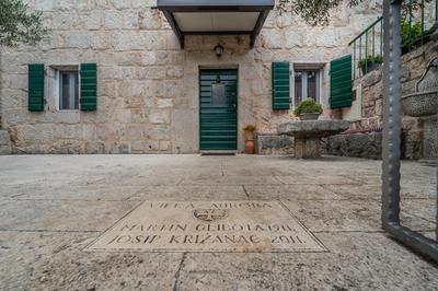 VILLA AURORA, Slivno - Makarska