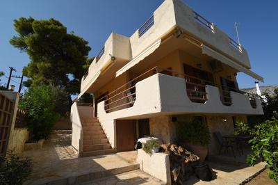 Villa Erato