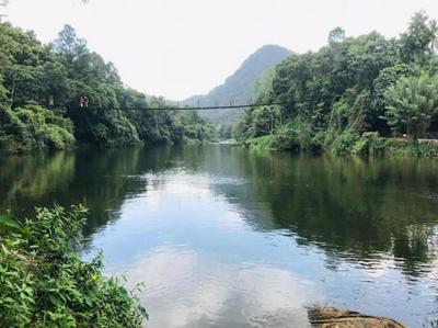 Don Victor Guest House