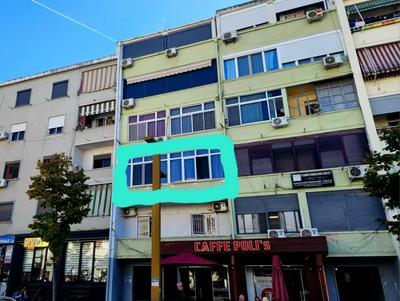 Durres Center 3