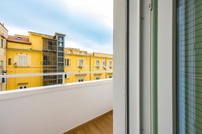Il Ciucciariello Napoli