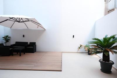 Spacious Maisonette Nearby Acropolis