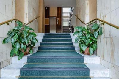 RELSTAY - CityLife - 2BR