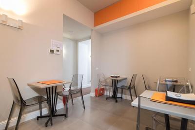 Ovidio Suite