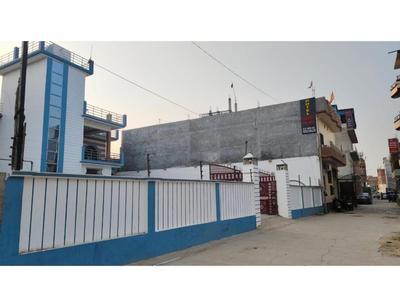 Hotal Ayodhya Sri Maruti Nandan, Ayodhya