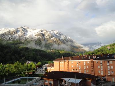 MONSACRO 1