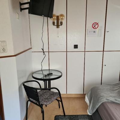 Monteurzimmer WG Zimmer Kurzzeitvermietung Monteurzimmer