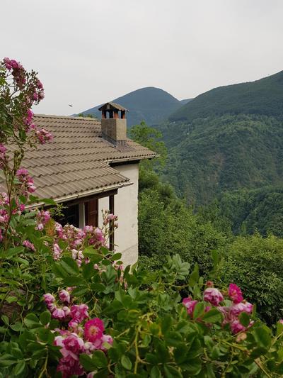 Casa Piccola
