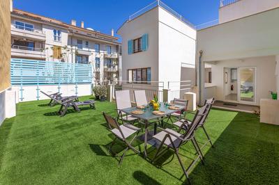 Albercutx Pollentia 2