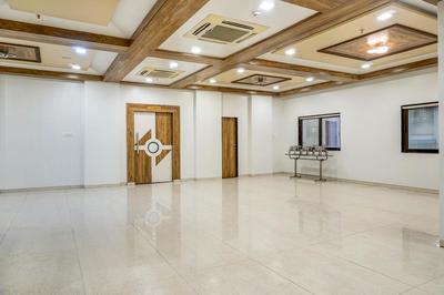 Hotel Green Plaza Delhi Airport