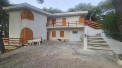 Villa Ofelia - Casa Vacanze in Puglia