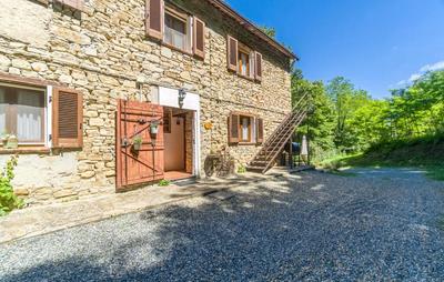 Casa Domenica - Home&more